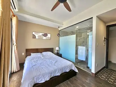 1 bedroom · apartments · Da Nang