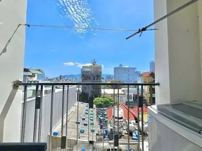 1 bedroom · apartments · Da Nang