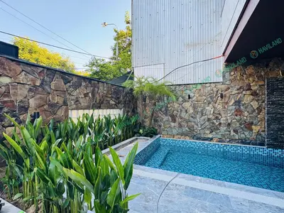 1 bedroom · apartments · Da Nang