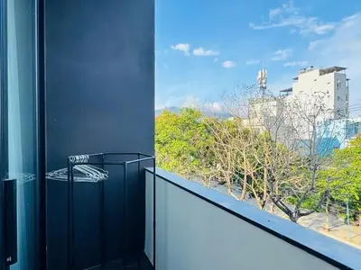 1 bedroom · apartments · Da Nang