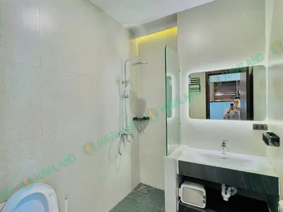 1 bedroom · apartments · Da Nang