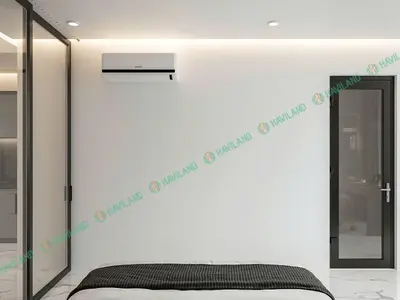2 bedrooms · apartments · Da Nang