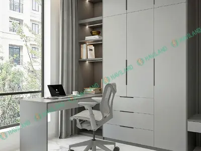 2 bedrooms · apartments · Da Nang