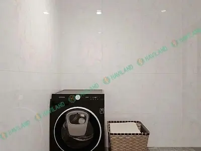 2 bedrooms · apartments · Da Nang