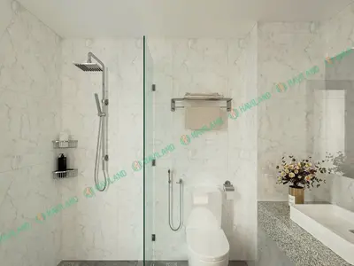 2 bedrooms · apartments · Da Nang