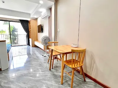 1 bedroom · apartments · Da Nang