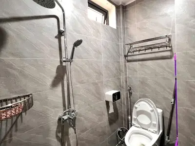 1 bedroom · apartments · Da Nang