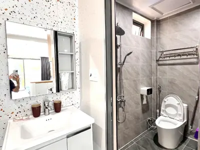 1 bedroom · apartments · Da Nang