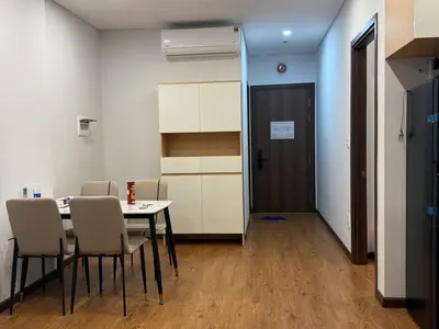 2 bedrooms · apartments · Da Nang