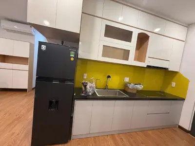 2 bedrooms · apartments · Da Nang