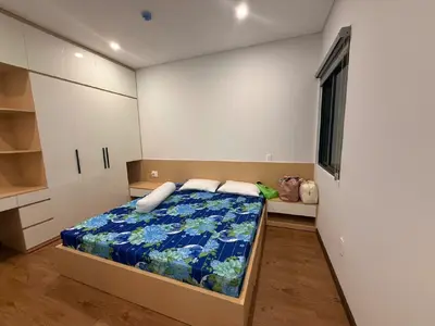 2 bedrooms · apartments · Da Nang