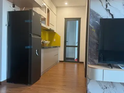 2 bedrooms · apartments · Da Nang
