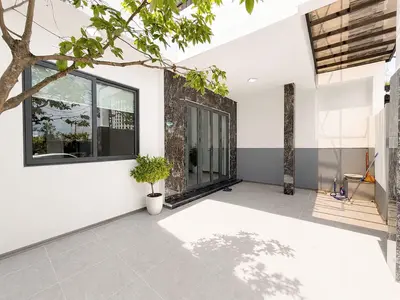 3 bedrooms · apartments · Da Nang