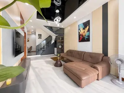 3 bedrooms · apartments · Da Nang