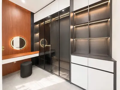 3 bedrooms · apartments · Da Nang