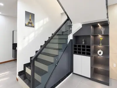3 bedrooms · apartments · Da Nang