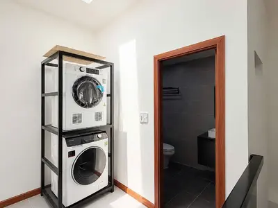 3 bedrooms · apartments · Da Nang