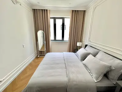 1 bedroom · apartments · Da Nang