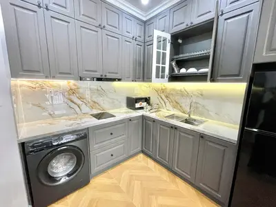 1 bedroom · apartments · Da Nang