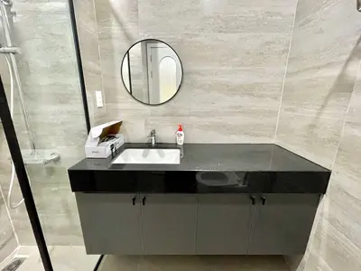 1 bedroom · apartments · Da Nang