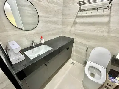 1 bedroom · apartments · Da Nang