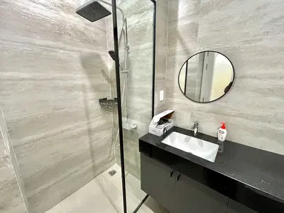 1 bedroom · apartments · Da Nang