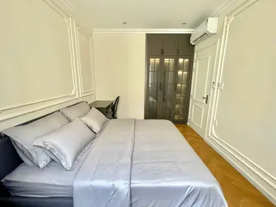 1 bedroom · apartments · Da Nang