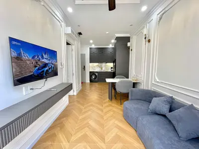 1 bedroom · apartments · Da Nang