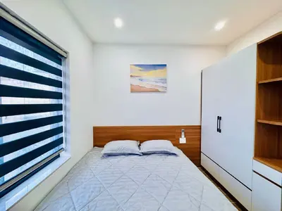 1 bedroom · apartments · Da Nang