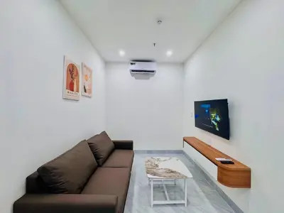 1 bedroom · apartments · Da Nang