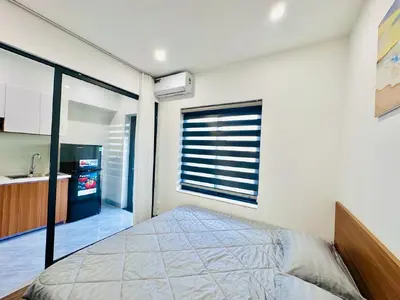 1 bedroom · apartments · Da Nang