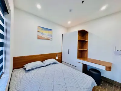 1 bedroom · apartments · Da Nang