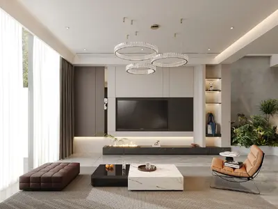 3 bedrooms · house · Nha Trang