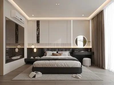 3 bedrooms · house · Nha Trang