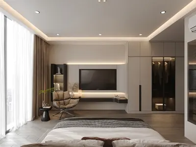 3 bedrooms · house · Nha Trang