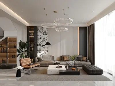 3 bedrooms · house · Nha Trang