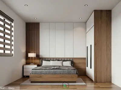 1 bedroom · apartments · Da Nang