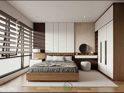 1 bedroom · apartments · Da Nang