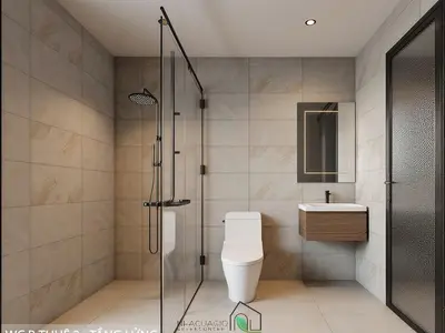 1 bedroom · apartments · Da Nang