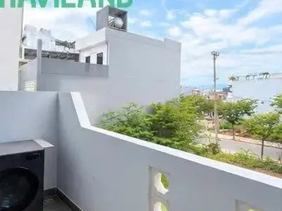 1 bedroom · apartments · Da Nang