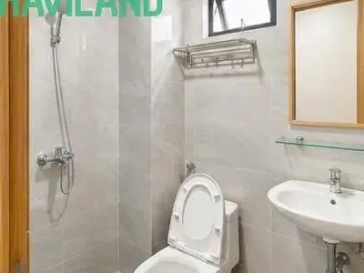 1 bedroom · apartments · Da Nang