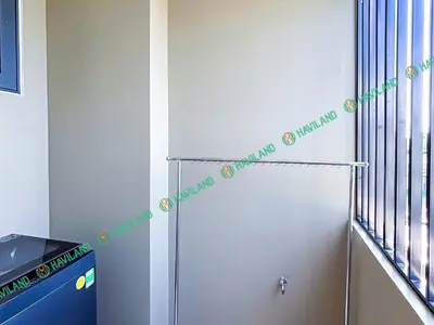1 bedroom · apartments · Da Nang