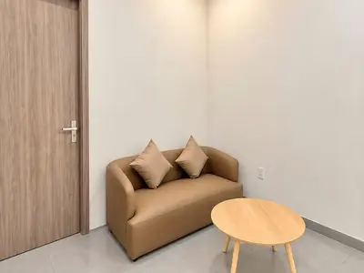 2 bedrooms · apartments · Da Nang