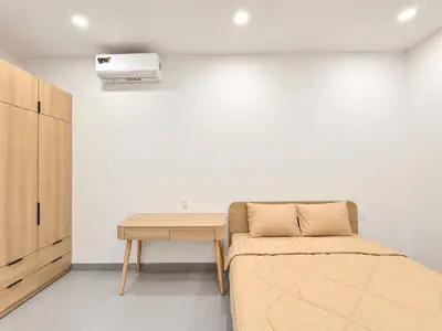 2 bedrooms · apartments · Da Nang