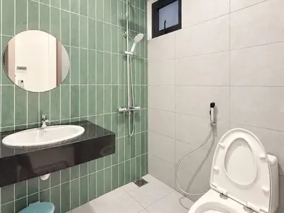 2 bedrooms · apartments · Da Nang