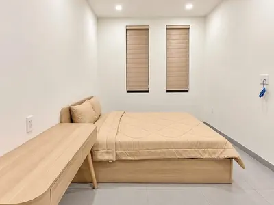 2 bedrooms · apartments · Da Nang