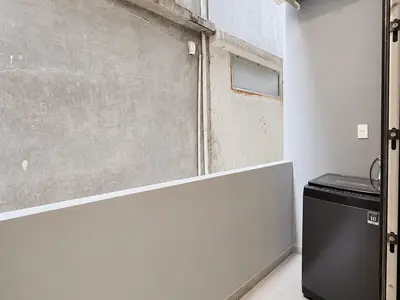 2 bedrooms · apartments · Da Nang