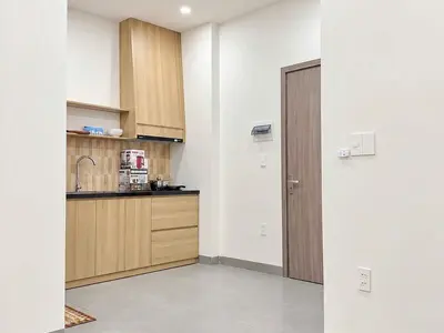 2 bedrooms · apartments · Da Nang