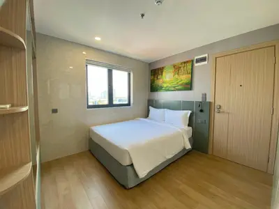 2 bedrooms · apartments · Da Nang