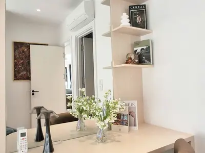 3 bedrooms · apartments · Nha Trang